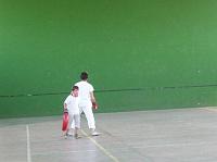 pala club le fraysse 002 